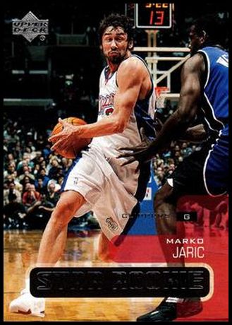 402 Marko Jaric